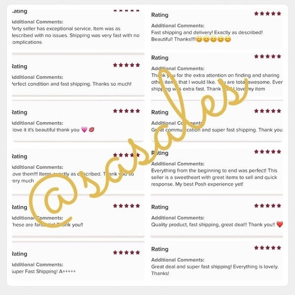 New Loungewear Mystery Box 7+ Items!!! - Picture 15 of 15